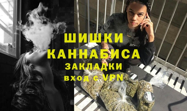 соль ск Арсеньев