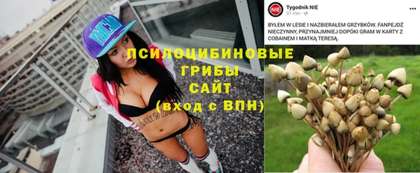 синтетический гашиш Аркадак
